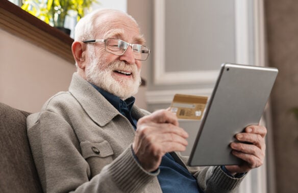eldermark-launches-integrated-payments-solution-for-senior-living-communities
