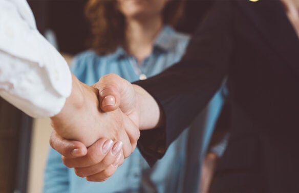 eldermark-launches-integrated-payments-solution-for-senior-living-communities